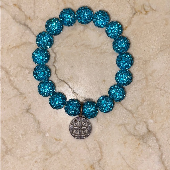 Rustic Cuff Set✨ - Picture 8 of 8